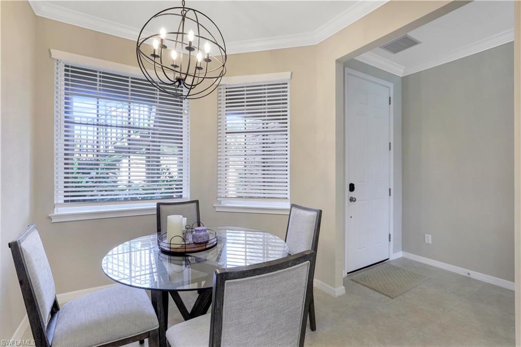 9386 Pocida Ct # 103 Property Photo 8