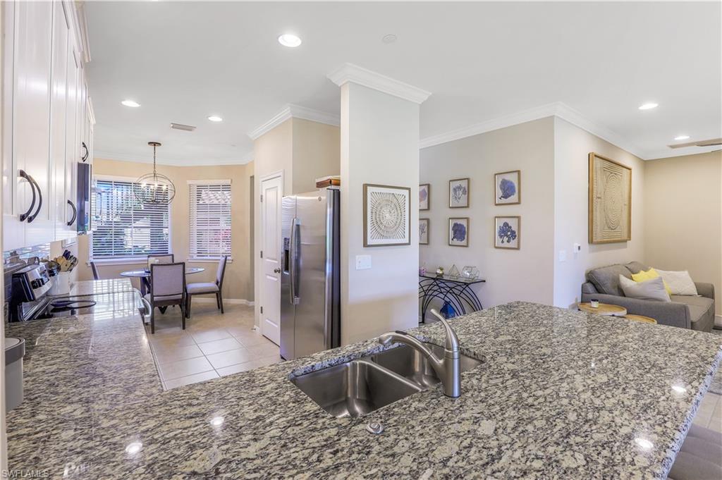 9386 Pocida Ct # 103 Property Photo 9