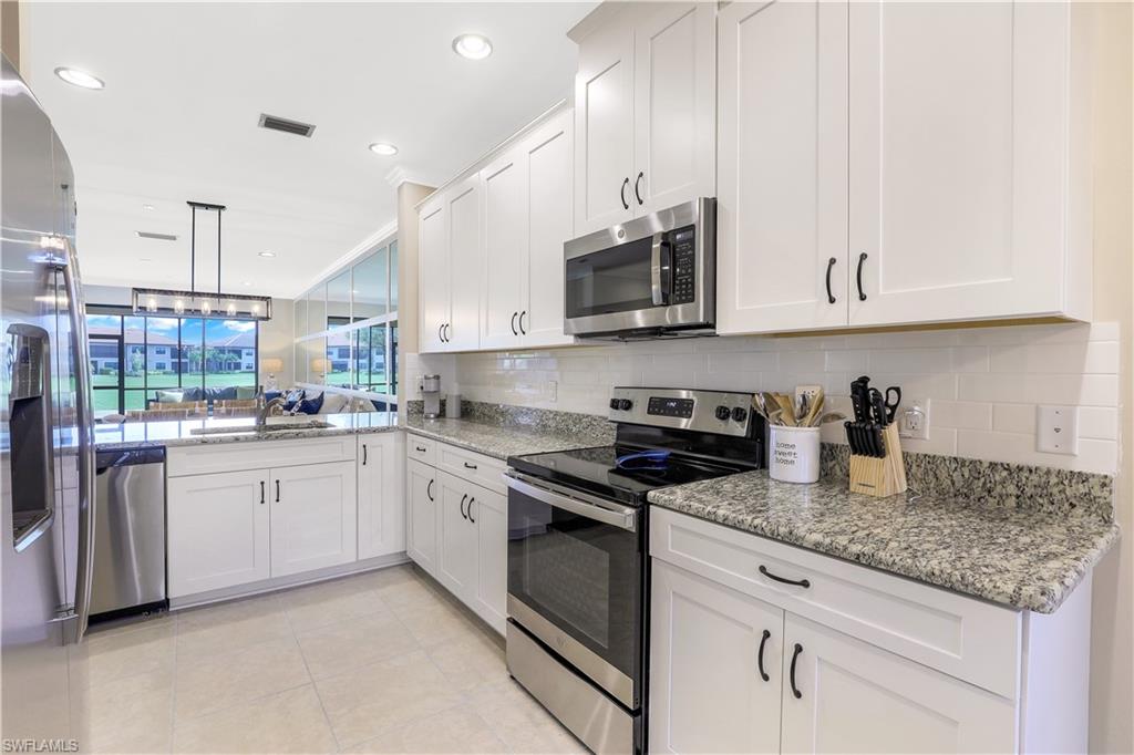 9386 Pocida Ct # 103 Property Photo 10