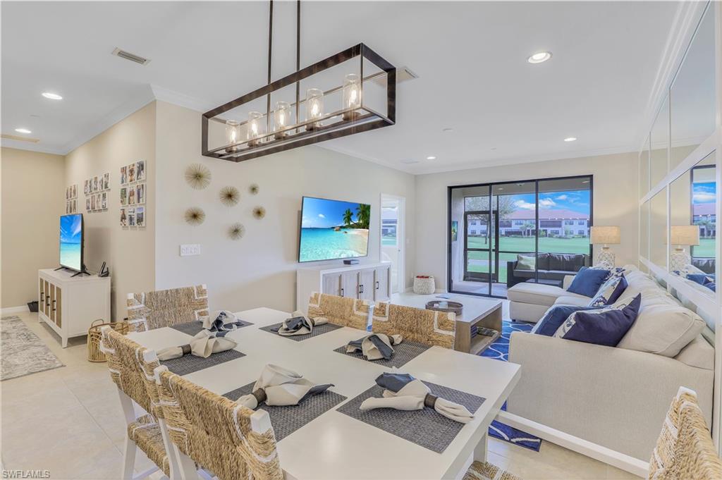 9386 Pocida Ct # 103 Property Photo 12