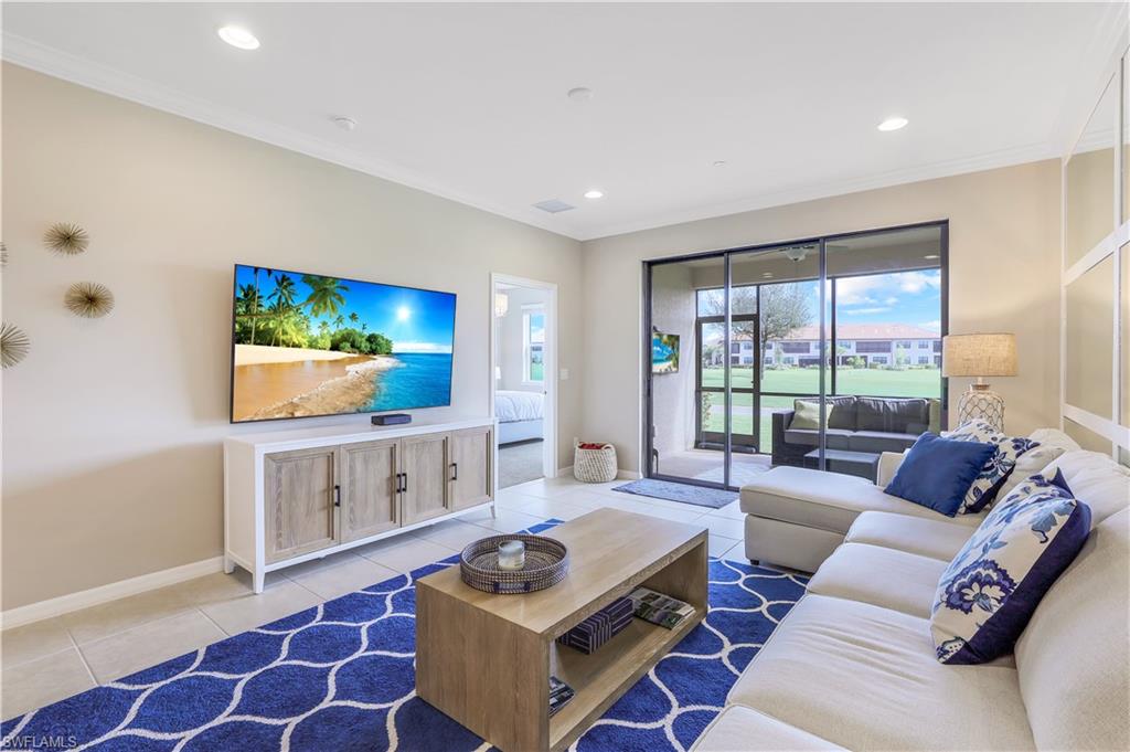 9386 Pocida Ct # 103 Property Photo 13