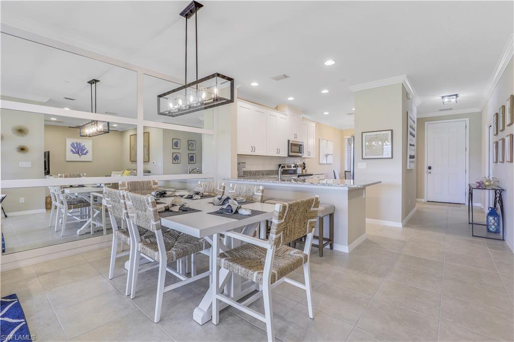 9386 Pocida Ct # 103 Property Photo 14