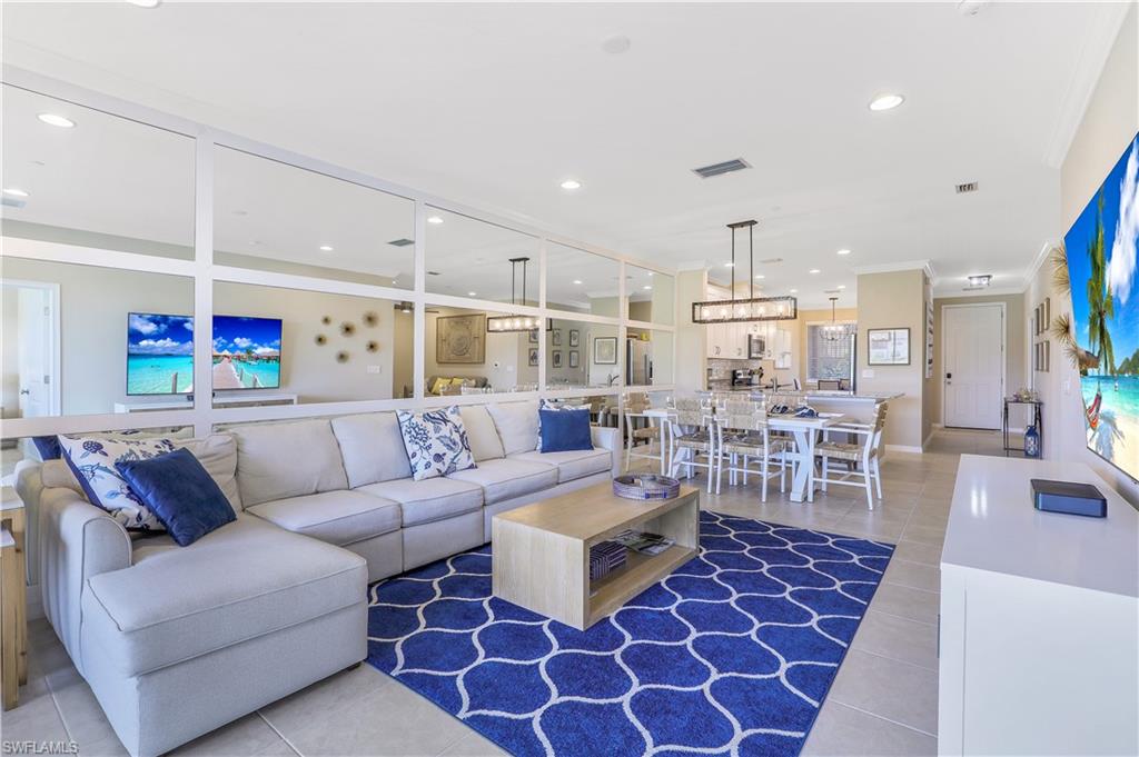 9386 Pocida Ct # 103 Property Photo 15