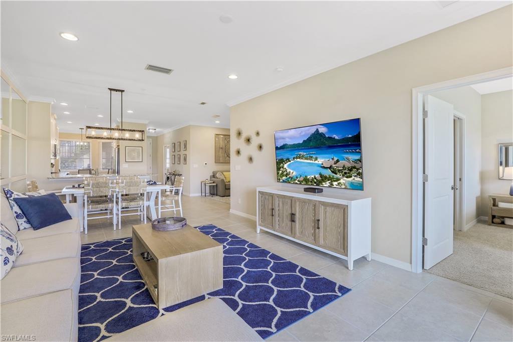 9386 Pocida Ct # 103 Property Photo 16