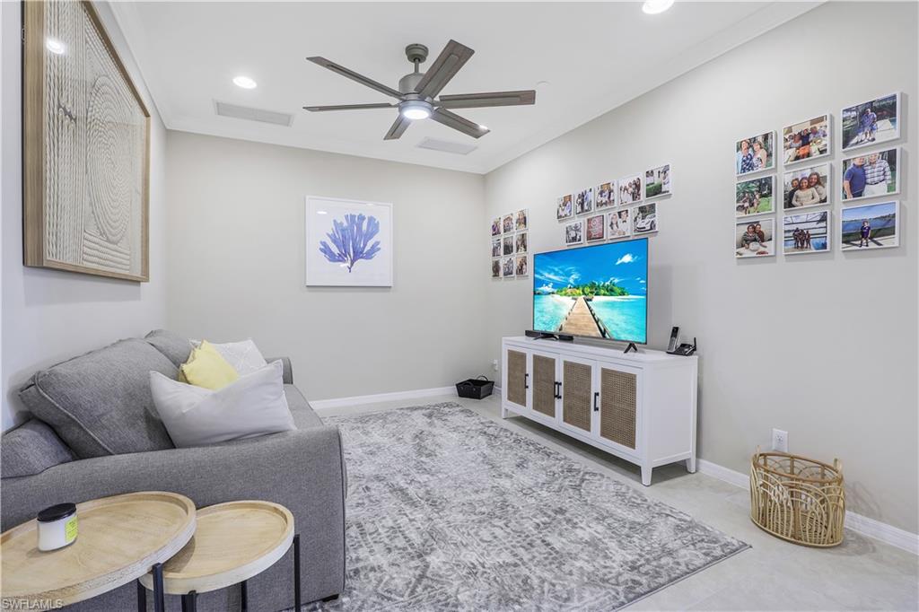 9386 Pocida Ct # 103 Property Photo 17