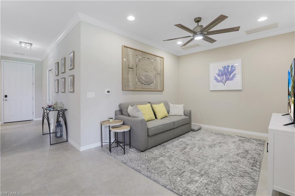 9386 Pocida Ct # 103 Property Photo 18
