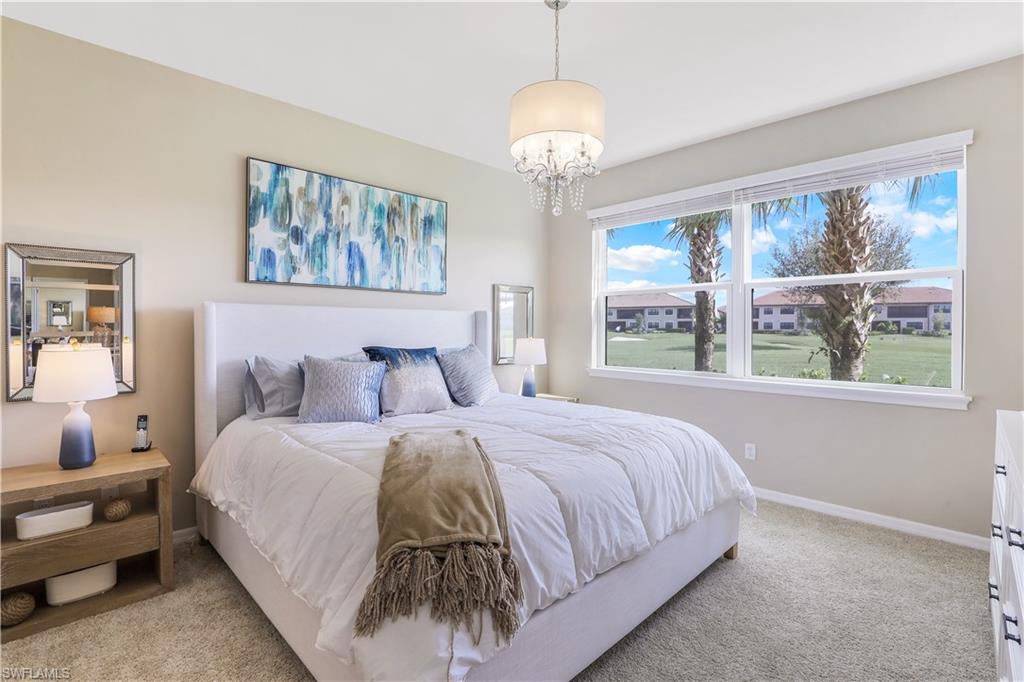 9386 Pocida Ct # 103 Property Photo 19