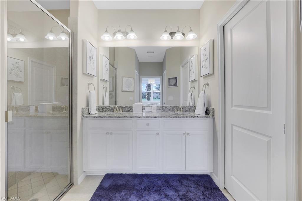 9386 Pocida Ct # 103 Property Photo 20