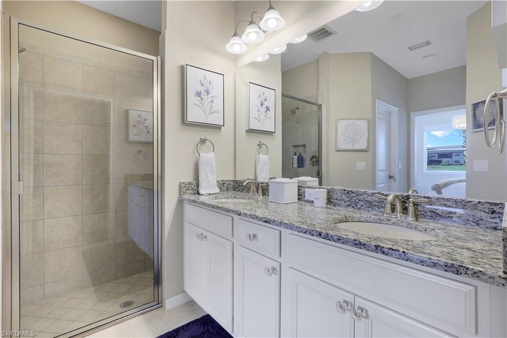 9386 Pocida Ct # 103 Property Photo 21