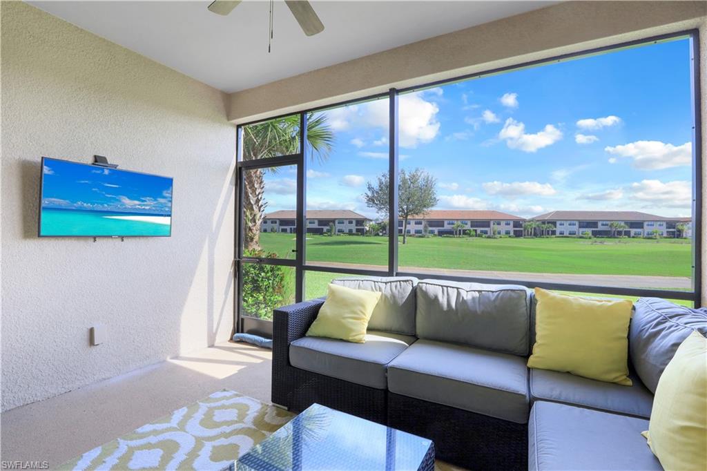 9386 Pocida Ct # 103 Property Photo 22