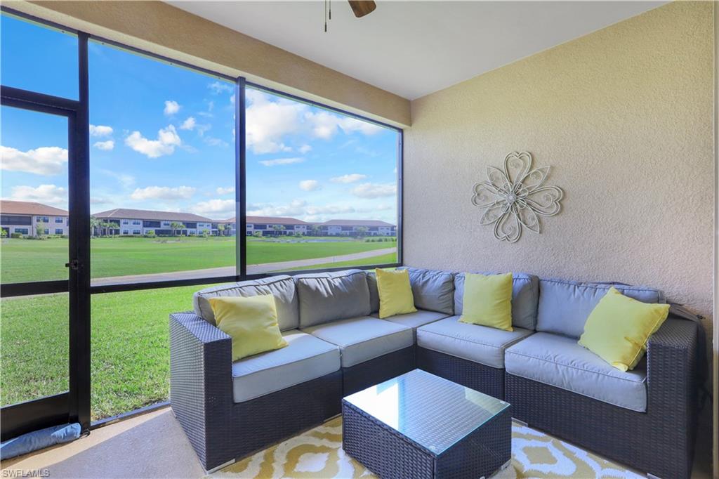 9386 Pocida Ct # 103 Property Photo 23