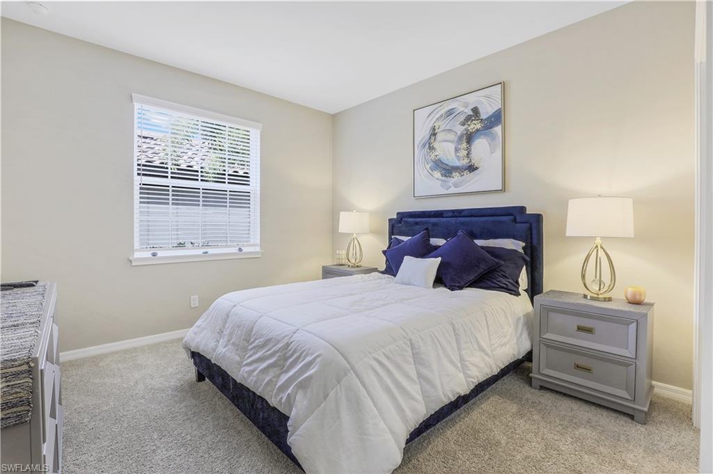 9386 Pocida Ct # 103 Property Photo 24