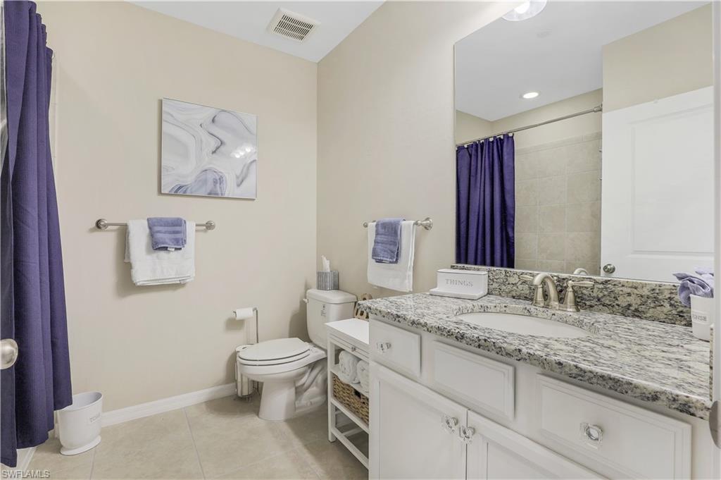 9386 Pocida Ct # 103 Property Photo 25