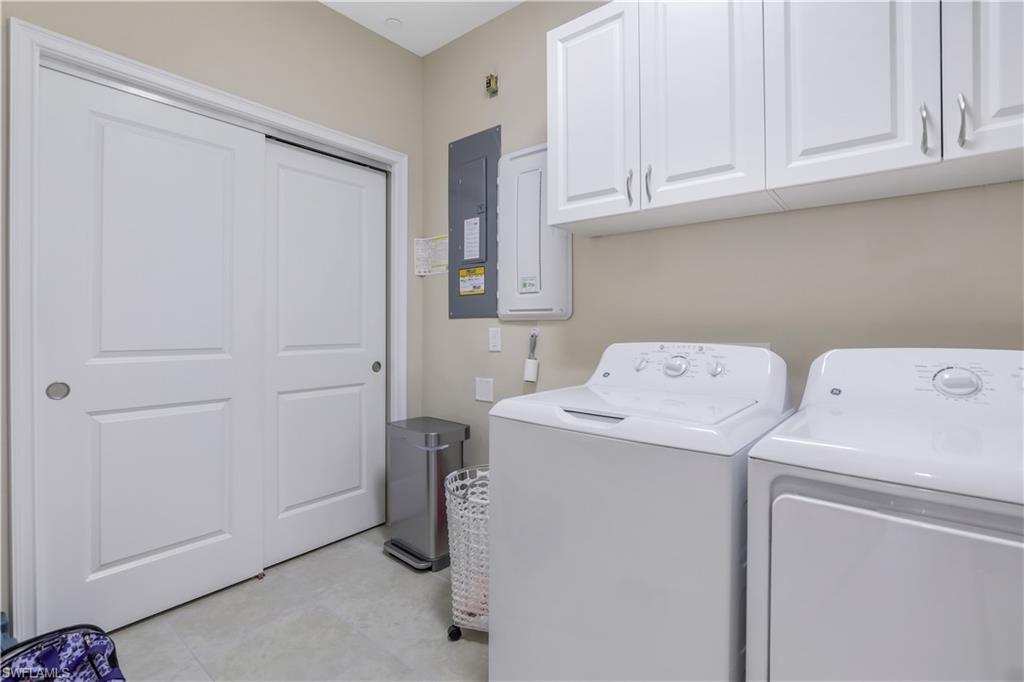 9386 Pocida Ct # 103 Property Photo 26