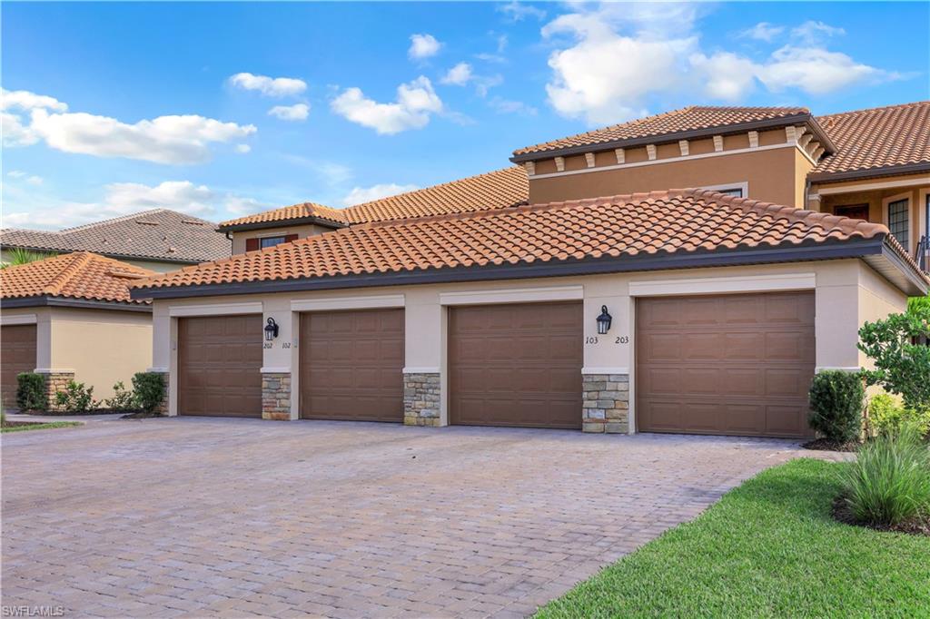 9386 Pocida Ct # 103 Property Photo 27