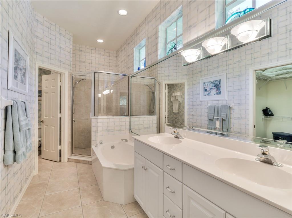 9186 Brendan Preserve Ct Property Photo 13