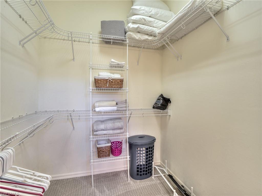 9186 Brendan Preserve Ct Property Photo 14