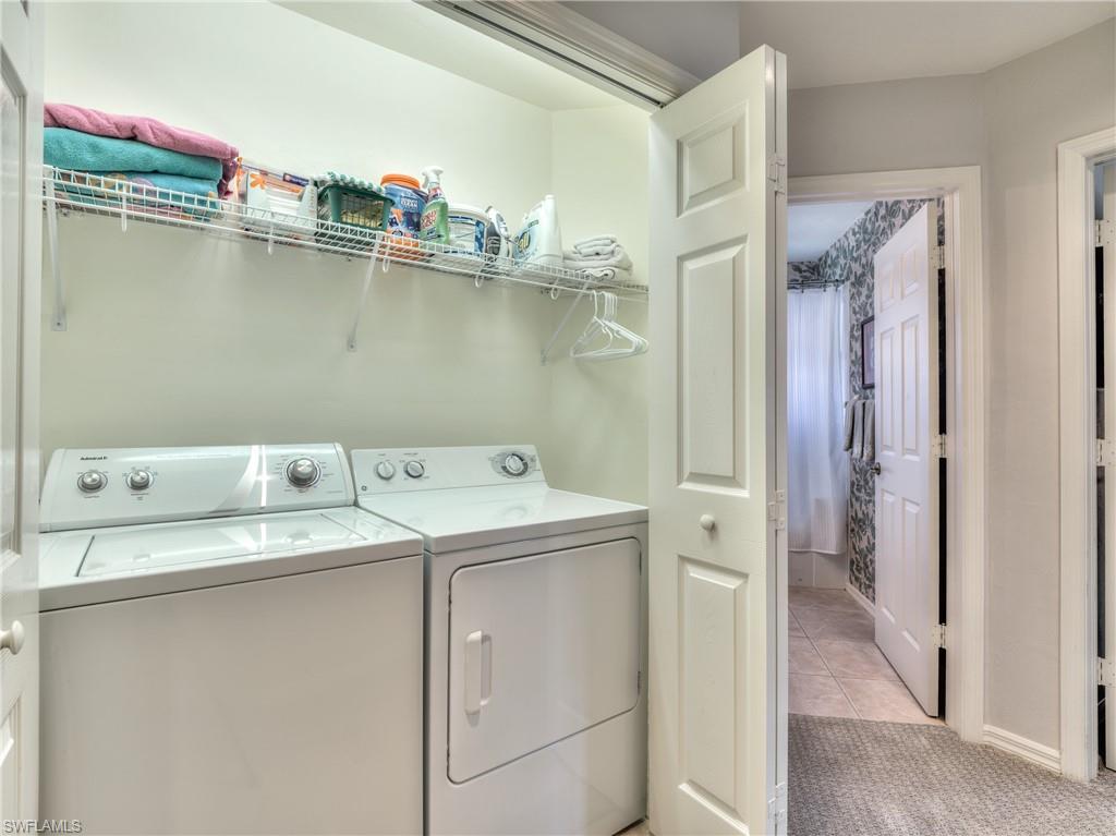 9186 Brendan Preserve Ct Property Photo 22