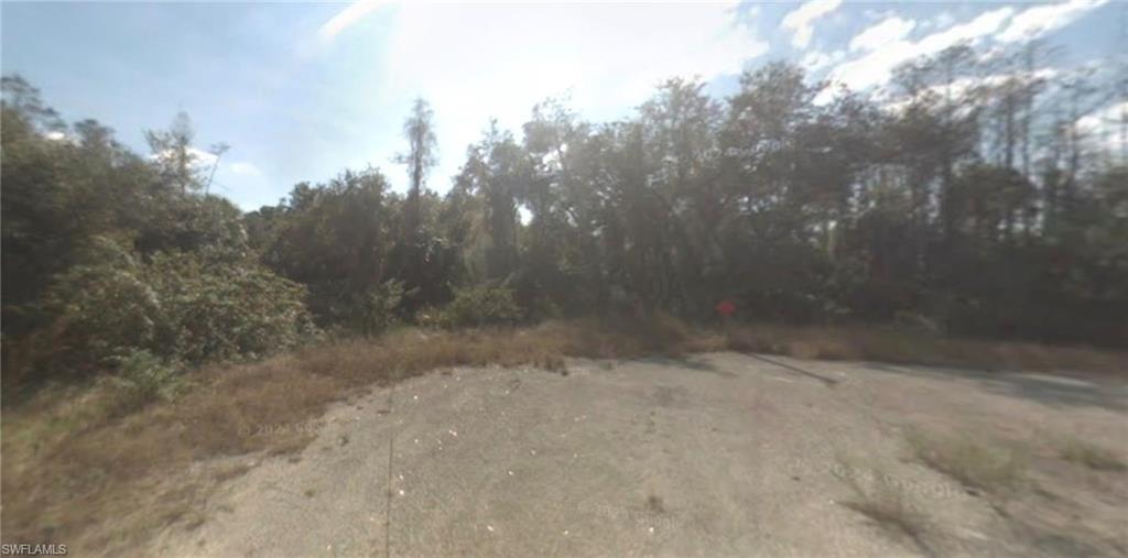 919 Dixie Ave Property Photo 1