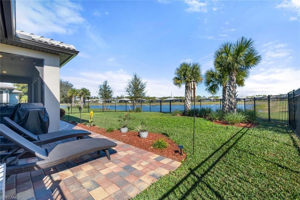 3120 Moss Way Property Photo
