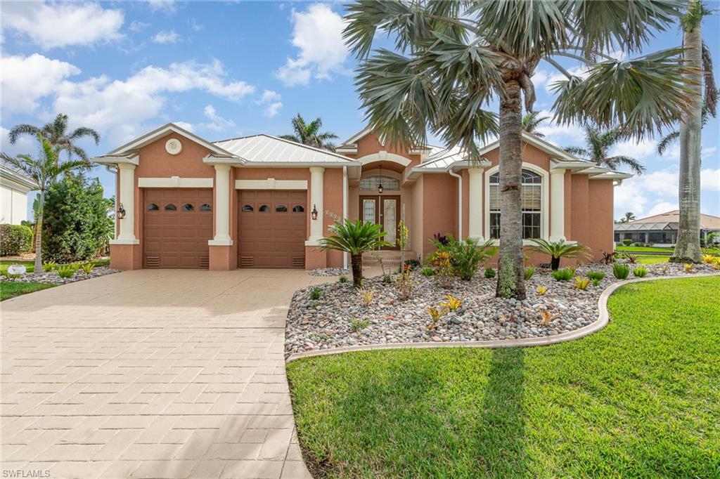 3324 Antigua Dr Property Photo 2