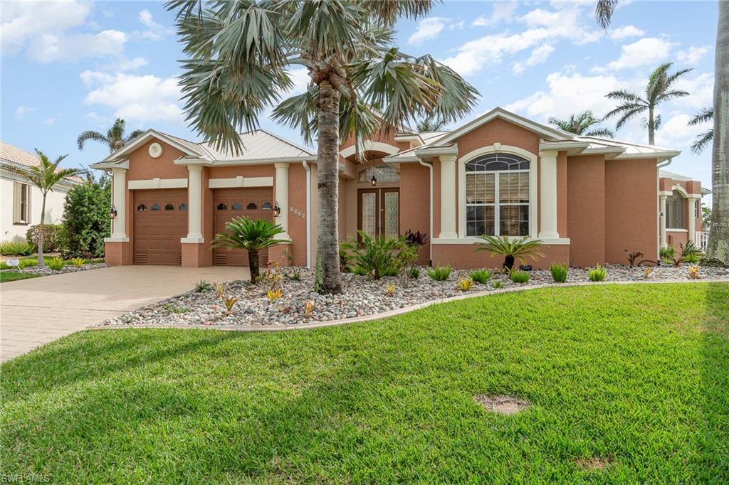 3324 Antigua Dr Property Photo 3