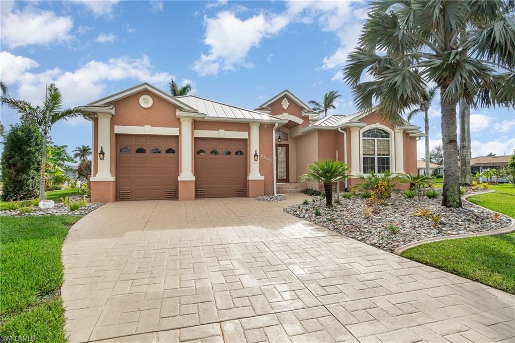 3324 Antigua Dr Property Photo 4