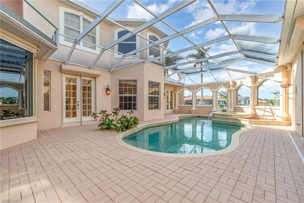 3324 Antigua Dr Property Photo 5