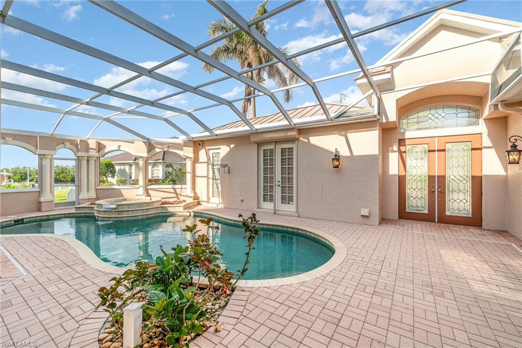 3324 Antigua Dr Property Photo 6