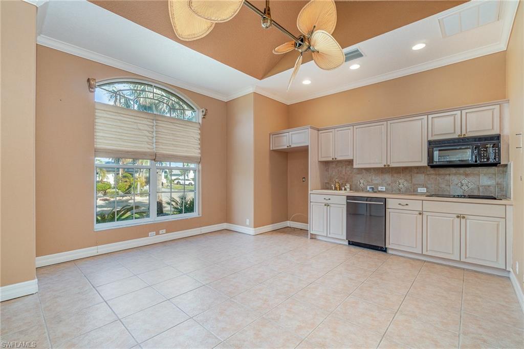 3324 Antigua Dr Property Photo 8