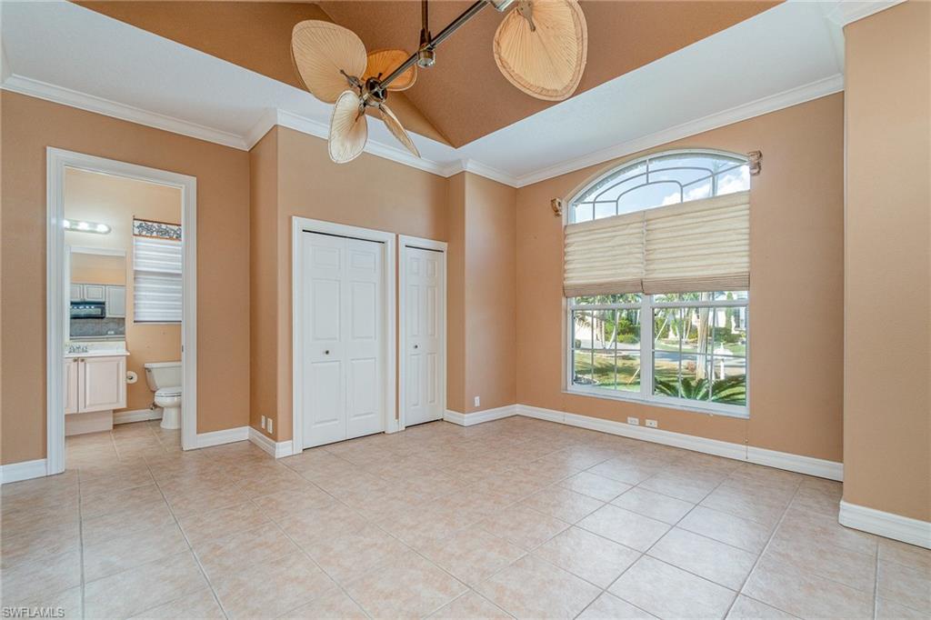3324 Antigua Dr Property Photo 9