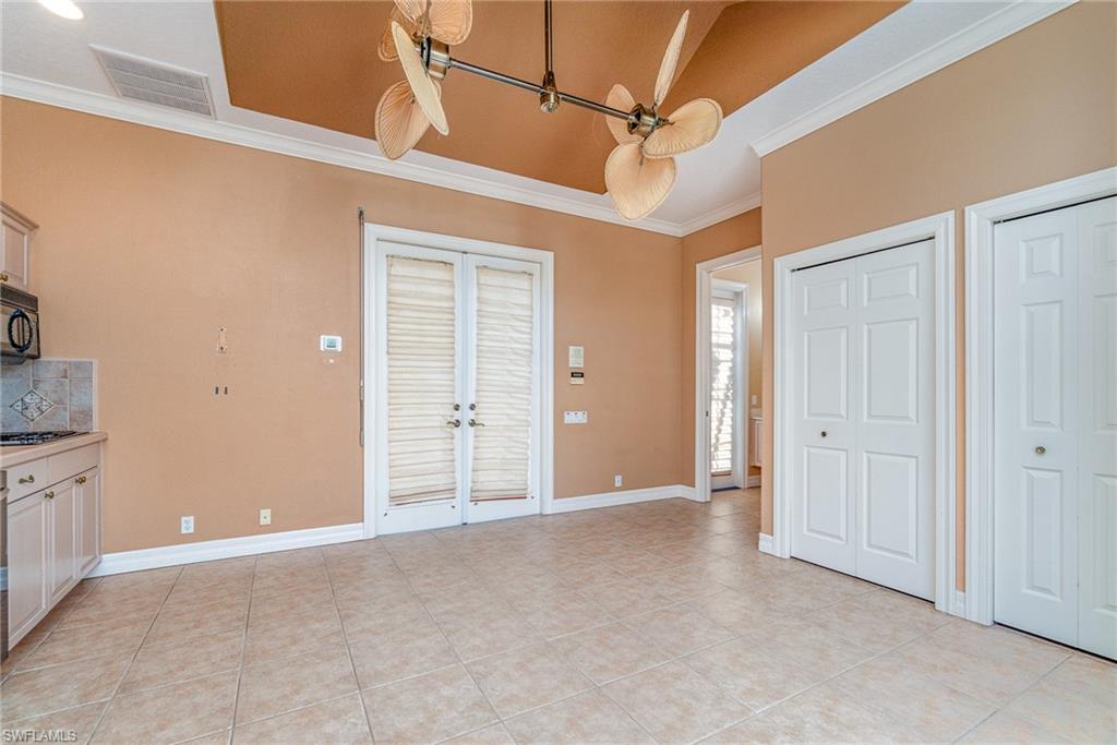 3324 Antigua Dr Property Photo 10