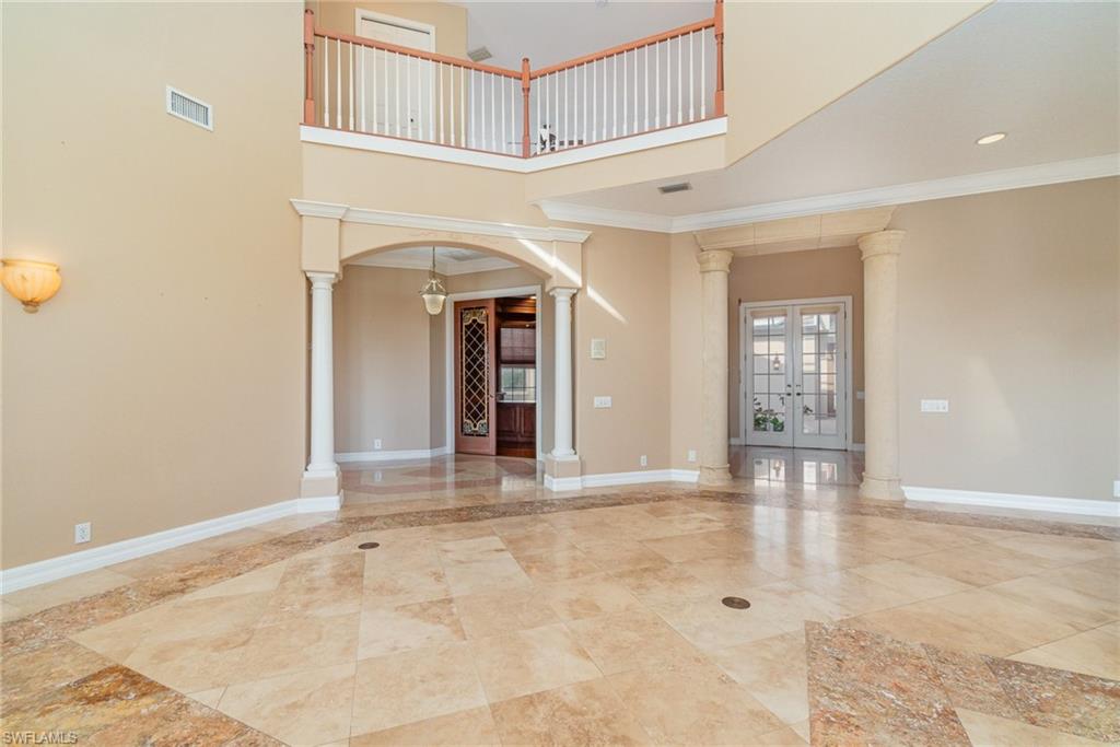 3324 Antigua Dr Property Photo 14