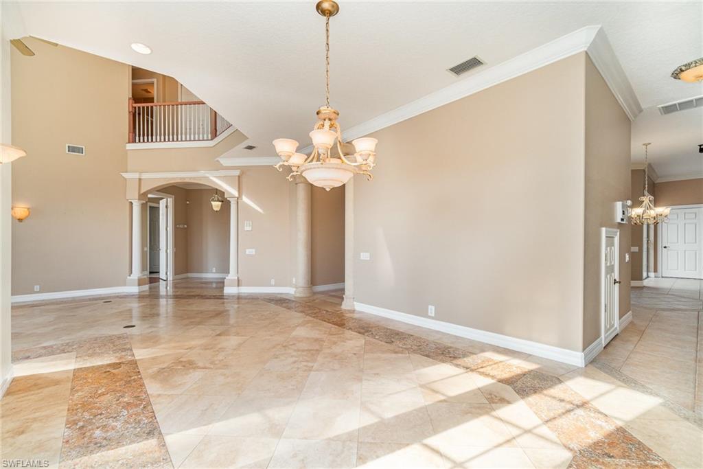 3324 Antigua Dr Property Photo 15