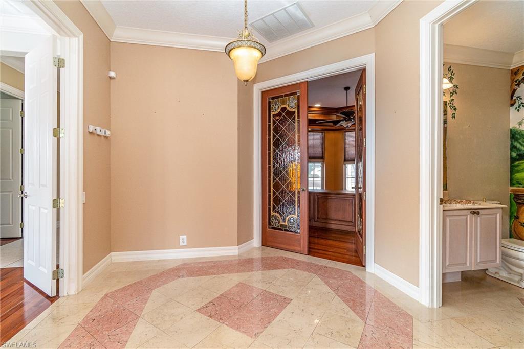 3324 Antigua Dr Property Photo 16