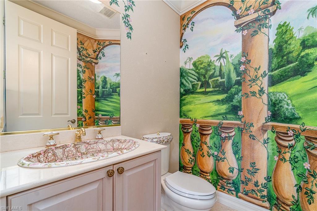 3324 Antigua Dr Property Photo 17