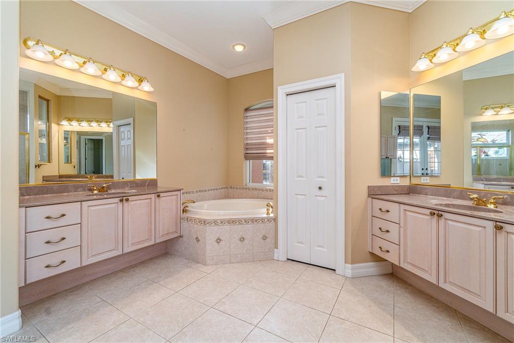3324 Antigua Dr Property Photo 20