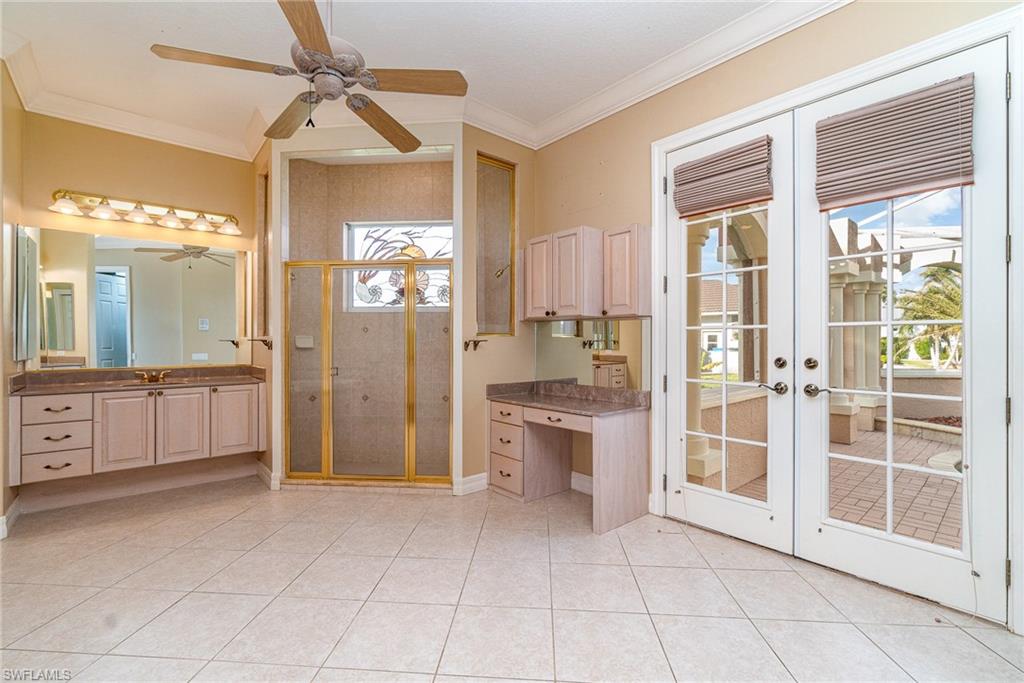 3324 Antigua Dr Property Photo 21