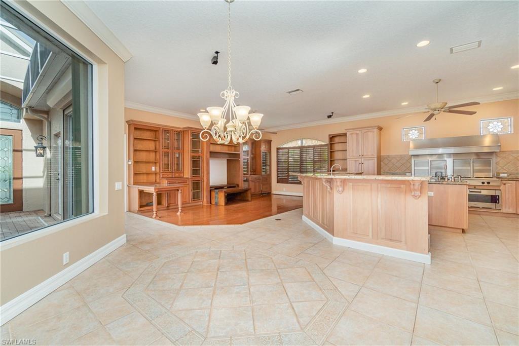 3324 Antigua Dr Property Photo 26