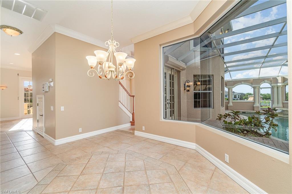 3324 Antigua Dr Property Photo 27