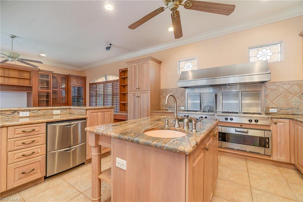 3324 Antigua Dr Property Photo 29