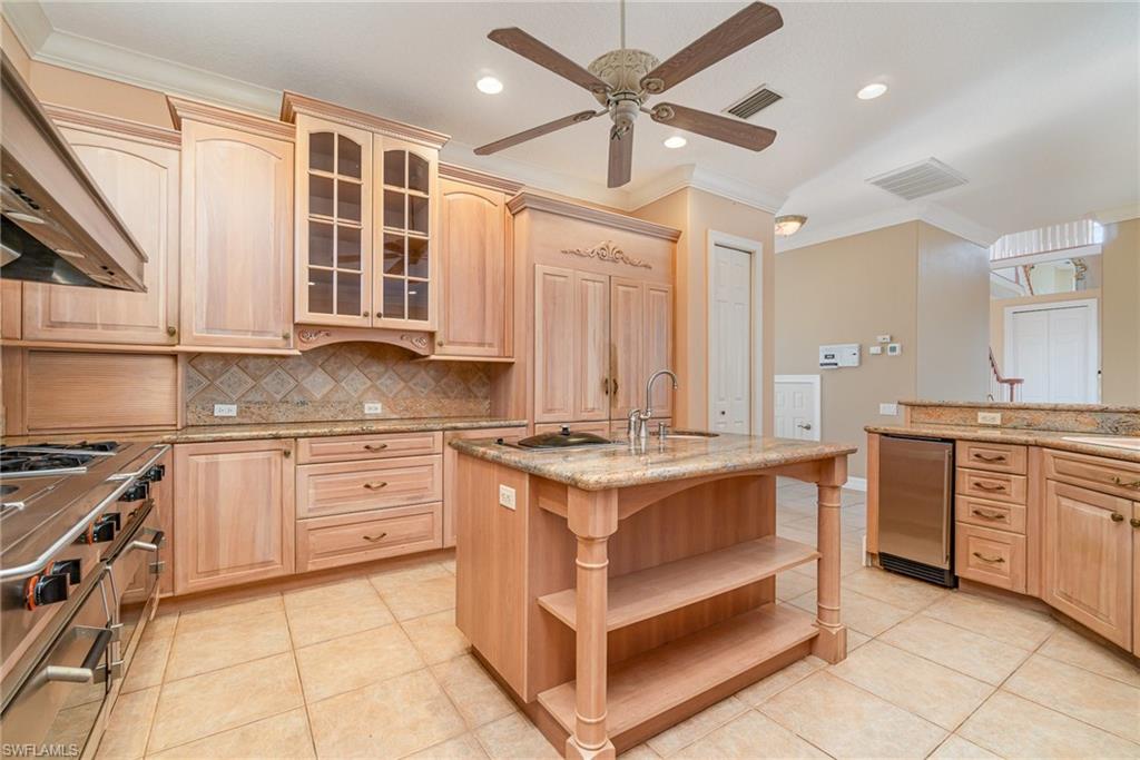 3324 Antigua Dr Property Photo 31