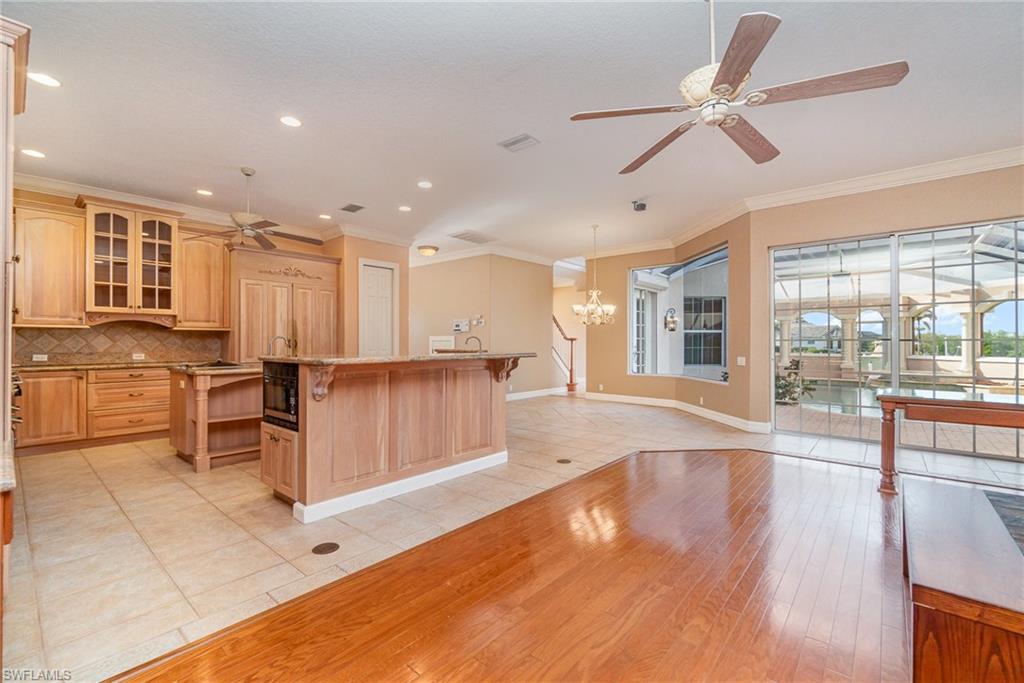 3324 Antigua Dr Property Photo 32