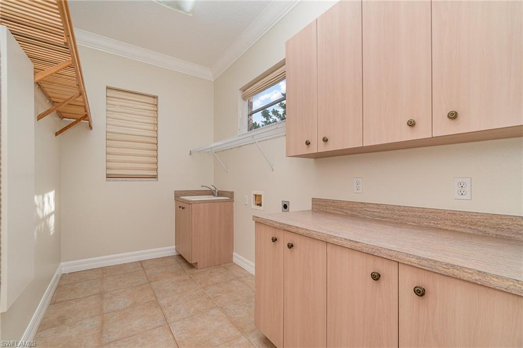 3324 Antigua Dr Property Photo 36