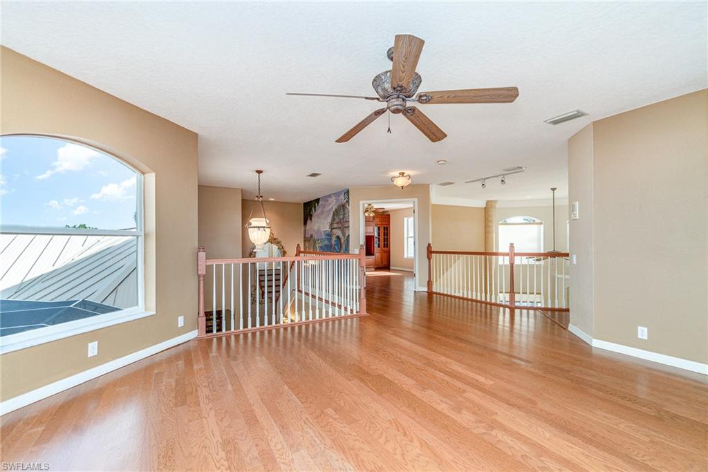3324 Antigua Dr Property Photo 39