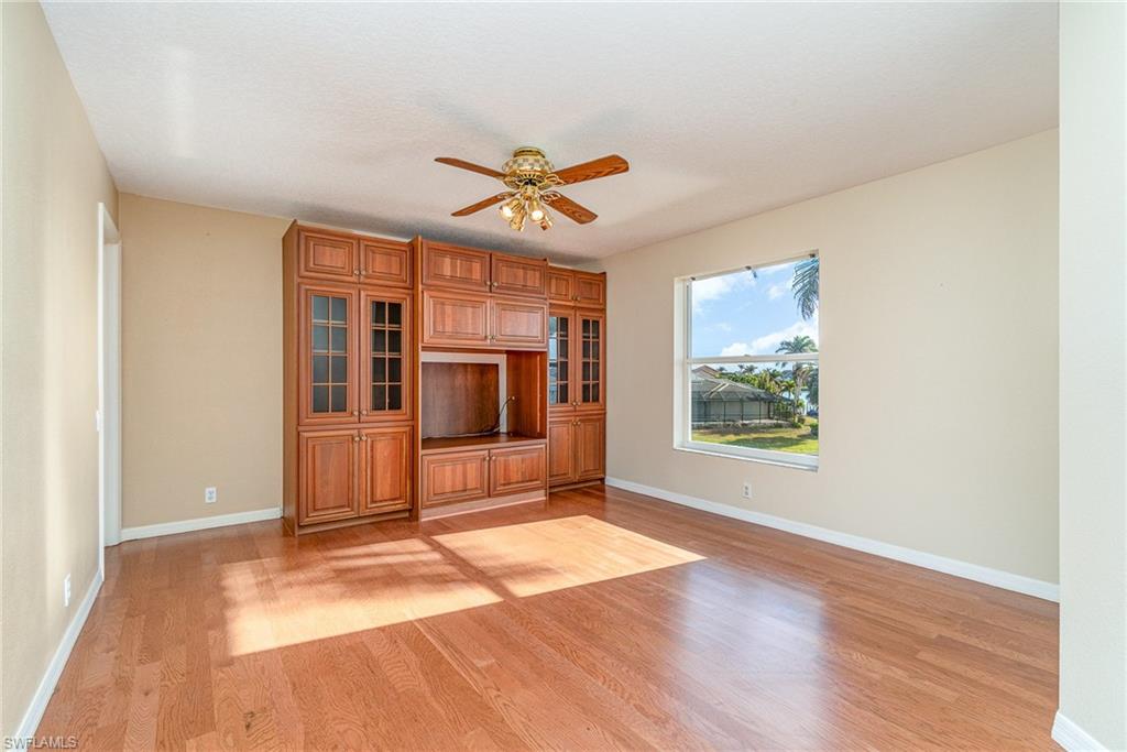 3324 Antigua Dr Property Photo 40