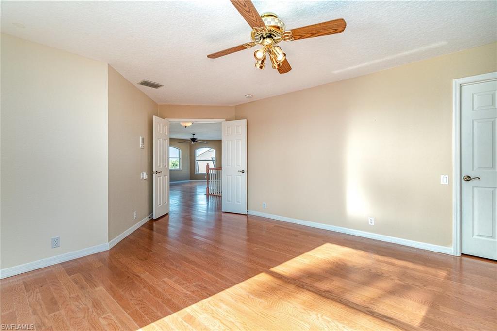 3324 Antigua Dr Property Photo 41