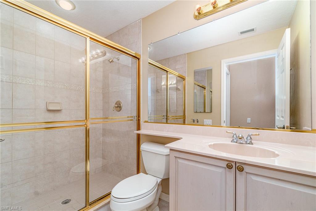 3324 Antigua Dr Property Photo 42