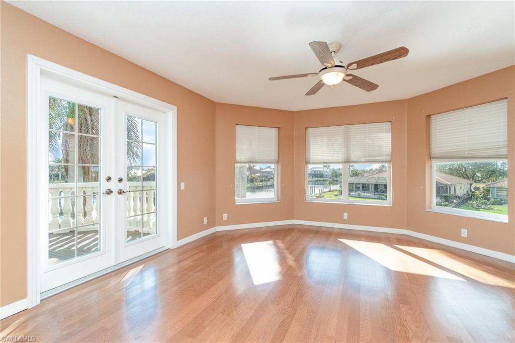 3324 Antigua Dr Property Photo 43
