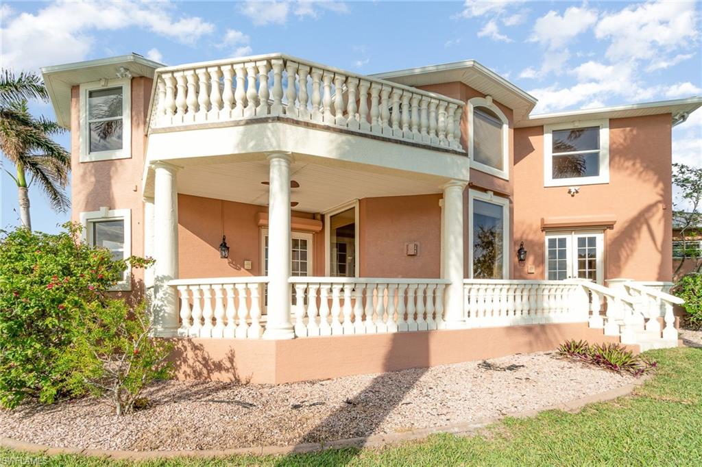 3324 Antigua Dr Property Photo 47